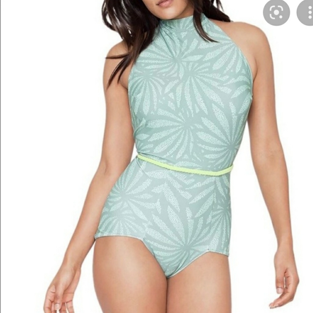Seea swimsuit one piece high quality